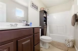 3286 Hidden Brook Dr, Ravenna, OH 44266 - Photo 14