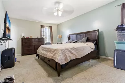 3286 Hidden Brook Drive, Ravenna, OH 44266 - Photo 12