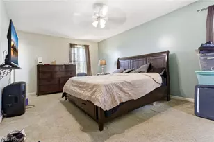 3286 Hidden Brook Dr, Ravenna, OH 44266 - Photo 12
