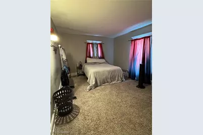 776 S 6th Street, Coshocton, OH 43812 - Photo 12