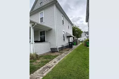 776 S 6th Street, Coshocton, OH 43812 - Photo 2
