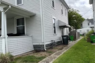 776 S 6th St, Coshocton, OH 43812 - Photo 2