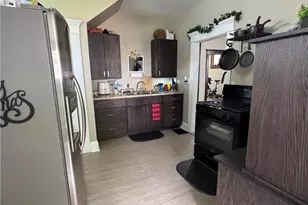 776 S 6th St, Coshocton, OH 43812 - Photo 8