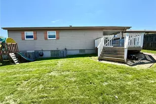 1412 Walker Rd, Follansbee, WV 26037 - Photo 26