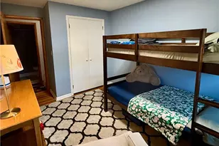 1412 Walker Rd, Follansbee, WV 26037 - Photo 14