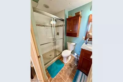 1412 Walker Road, Follansbee, WV 26037 - Photo 20