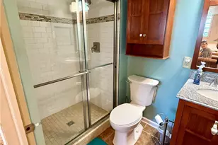 1412 Walker Rd, Follansbee, WV 26037 - Photo 20