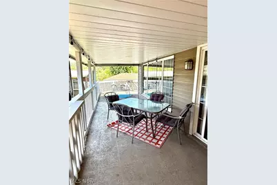 1412 Walker Road, Follansbee, WV 26037 - Photo 22