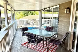 1412 Walker Rd, Follansbee, WV 26037 - Photo 22