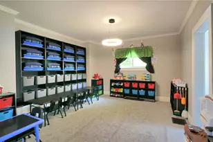 809 Seborn Ave, Zanesville, OH 43701 - Photo 4