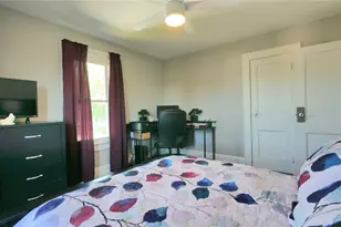 809 Seborn Ave, Zanesville, OH 43701 - Photo 12