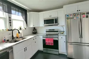 809 Seborn Ave, Zanesville, OH 43701 - Photo 6