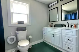 809 Seborn Ave, Zanesville, OH 43701 - Photo 8