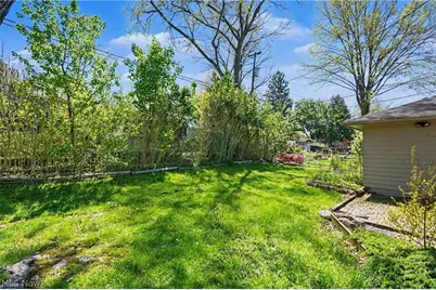 2471 19th Street, Cuyahoga Falls, OH 44223 - Photo 38