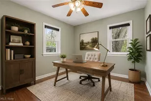 2471 19th St, Cuyahoga Falls, OH 44223 - Photo 26
