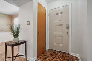 2471 19th St, Cuyahoga Falls, OH 44223 - Photo 6