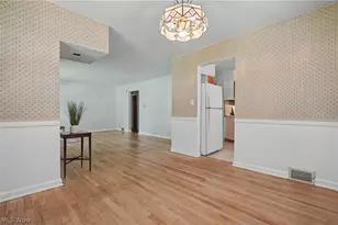 2471 19th St, Cuyahoga Falls, OH 44223 - Photo 10