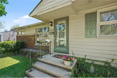 2471 19th Street, Cuyahoga Falls, OH 44223 - Photo 4