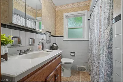 2471 19th Street, Cuyahoga Falls, OH 44223 - Photo 28