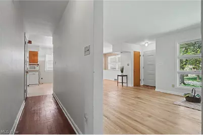 2471 19th Street, Cuyahoga Falls, OH 44223 - Photo 24