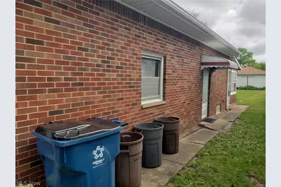 3105 Washington Avenue, Lorain, OH 44052 - Photo 28