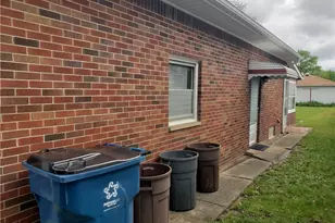 3105 Washington Ave, Lorain, OH 44052 - Photo 28