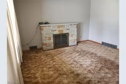 3105 Washington Avenue, Lorain, OH 44052 - Photo 8