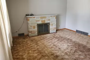 3105 Washington Ave, Lorain, OH 44052 - Photo 8