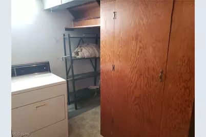 3105 Washington Avenue, Lorain, OH 44052 - Photo 24