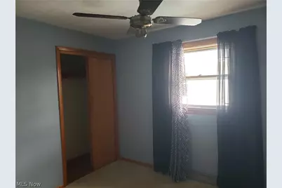 3105 Washington Avenue, Lorain, OH 44052 - Photo 12
