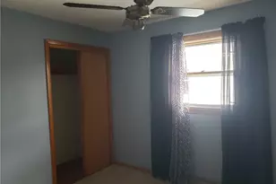 3105 Washington Ave, Lorain, OH 44052 - Photo 12