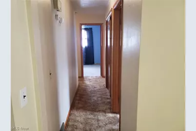 3105 Washington Avenue, Lorain, OH 44052 - Photo 6
