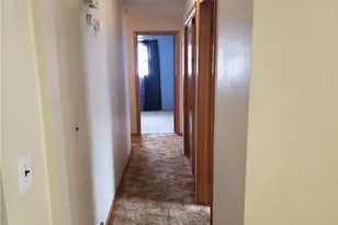 3105 Washington Ave, Lorain, OH 44052 - Photo 6