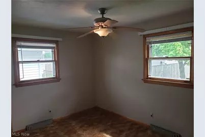3105 Washington Avenue, Lorain, OH 44052 - Photo 10