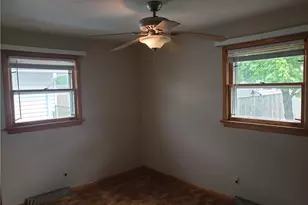 3105 Washington Ave, Lorain, OH 44052 - Photo 10