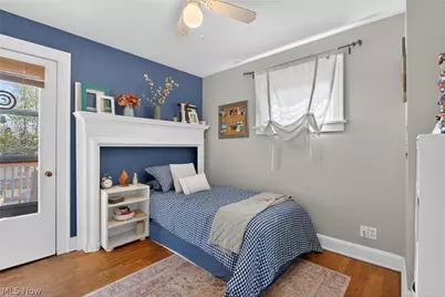 71 E 219th Street, Euclid, OH 44123 - Photo 16
