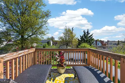 71 E 219th Street, Euclid, OH 44123 - Photo 18