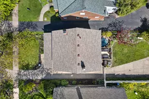 71 E 219th St, Euclid, OH 44123 - Photo 32