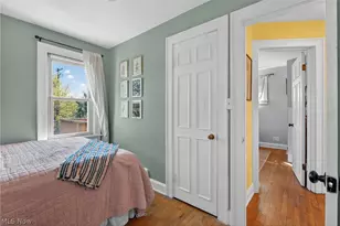 71 E 219th St, Euclid, OH 44123 - Photo 20