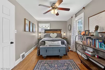 71 E 219th Street, Euclid, OH 44123 - Photo 12