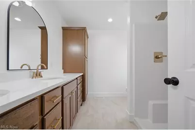29 Euclid Street, Marshallville, OH 44645 - Photo 20