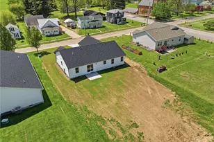 29 Euclid St, Marshallville, OH 44645 - Photo 4