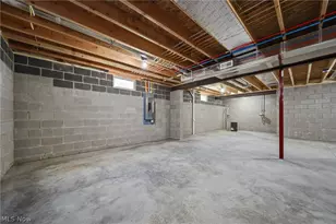 29 Euclid St, Marshallville, OH 44645 - Photo 32