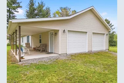 9084 Plymouth Street, Hanoverton, OH 44423 - Photo 28