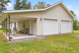 9084 Plymouth St, Hanoverton, OH 44423 - Photo 28