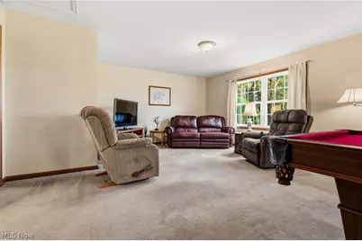 9084 Plymouth Street, Hanoverton, OH 44423 - Photo 10