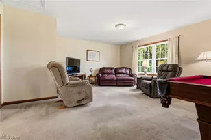 9084 Plymouth St, Hanoverton, OH 44423 - Photo 10