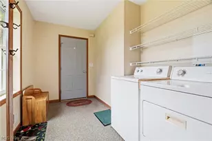 9084 Plymouth St, Hanoverton, OH 44423 - Photo 26