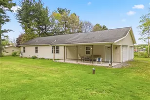 9084 Plymouth St, Hanoverton, OH 44423 - Photo 30