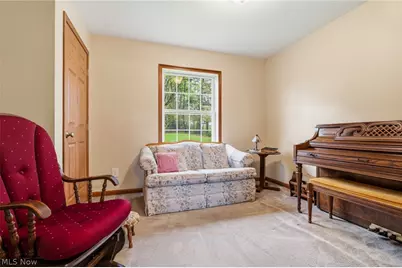 9084 Plymouth Street, Hanoverton, OH 44423 - Photo 20